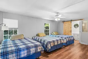 1775 Long Piney Rd, Mansfield, GA 30055 - Photo 10