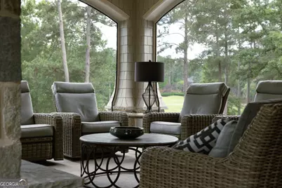 1161 Sugar Run, Greensboro, GA 30642 - Photo 30