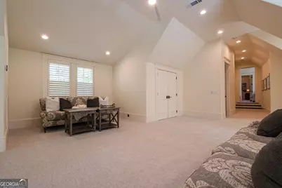 1161 Sugar Run, Greensboro, GA 30642 - Photo 48