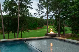 1161 Sugar Run, Greensboro, GA 30642 - Photo 6