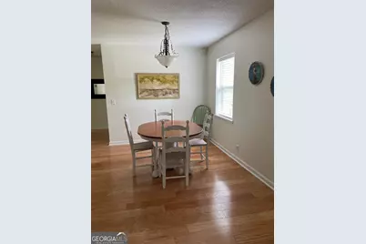 501 Bailey Street, Saint Marys, GA 31558 - Photo 8