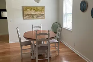 501 Bailey St, Saint Marys, GA 31558 - Photo 8