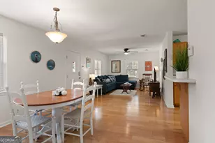 501 Bailey St, Saint Marys, GA 31558 - Photo 10