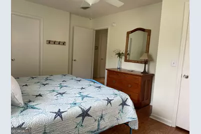 501 Bailey Street, Saint Marys, GA 31558 - Photo 20