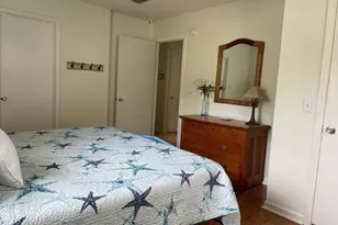 501 Bailey St, Saint Marys, GA 31558 - Photo 20