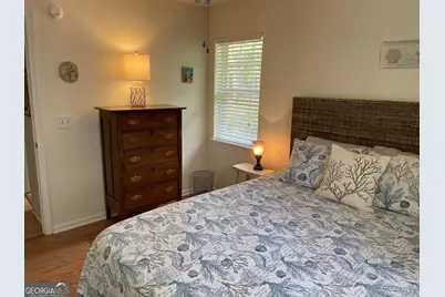 501 Bailey Street, Saint Marys, GA 31558 - Photo 22