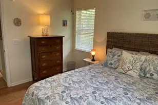 501 Bailey St, Saint Marys, GA 31558 - Photo 22