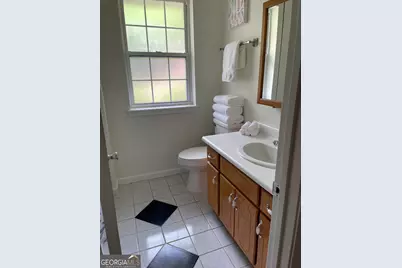 501 Bailey Street, Saint Marys, GA 31558 - Photo 14