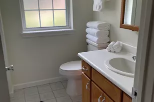 501 Bailey St, Saint Marys, GA 31558 - Photo 14