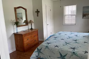 501 Bailey St, Saint Marys, GA 31558 - Photo 18