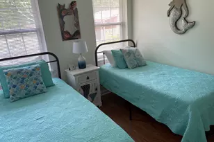 501 Bailey St, Saint Marys, GA 31558 - Photo 24