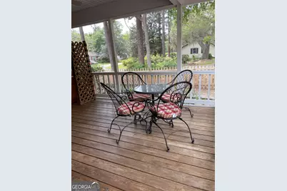 501 Bailey Street, Saint Marys, GA 31558 - Photo 28