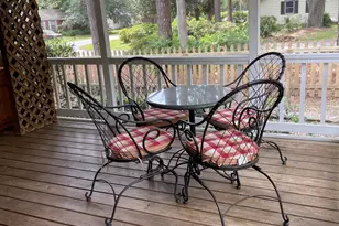 501 Bailey St, Saint Marys, GA 31558 - Photo 28