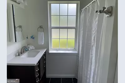 501 Bailey Street, Saint Marys, GA 31558 - Photo 16