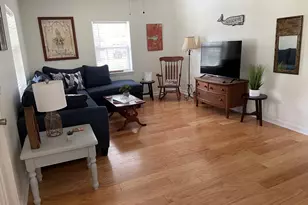 501 Bailey St, Saint Marys, GA 31558 - Photo 6