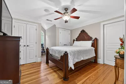 200 Caldwell Road, Griffin, GA 30223 - Photo 48