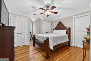 200 Caldwell Rd, Griffin, GA 30223 - Photo 48