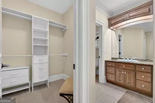 200 Caldwell Rd, Griffin, GA 30223 - Photo 42