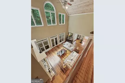 200 Caldwell Road, Griffin, GA 30223 - Photo 46