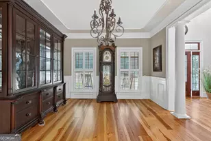 200 Caldwell Rd, Griffin, GA 30223 - Photo 20