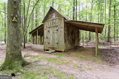 200 Caldwell Road, Griffin, GA 30223 - Photo 82