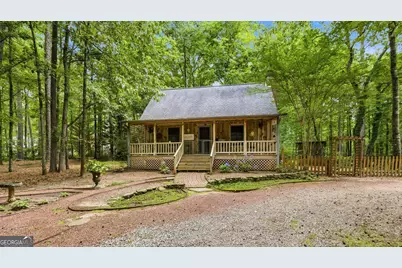 200 Caldwell Road, Griffin, GA 30223 - Photo 66