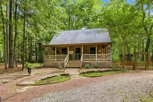 200 Caldwell Rd, Griffin, GA 30223 - Photo 66