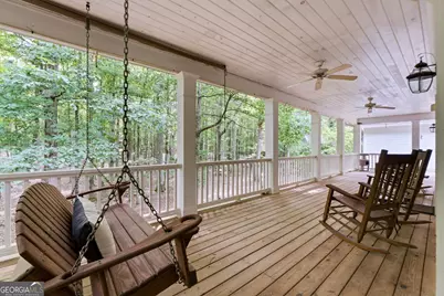 200 Caldwell Road, Griffin, GA 30223 - Photo 58