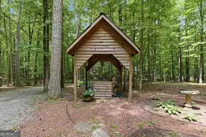 200 Caldwell Road, Griffin, GA 30223 - Photo 88