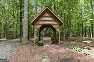 200 Caldwell Rd, Griffin, GA 30223 - Photo 88