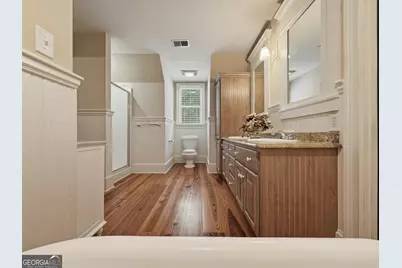 200 Caldwell Road, Griffin, GA 30223 - Photo 52