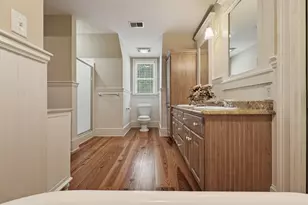 200 Caldwell Rd, Griffin, GA 30223 - Photo 52