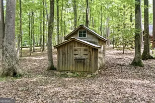 200 Caldwell Rd, Griffin, GA 30223 - Photo 90