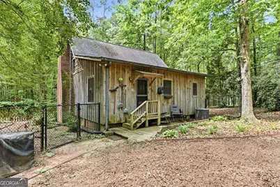 200 Caldwell Road, Griffin, GA 30223 - Photo 80