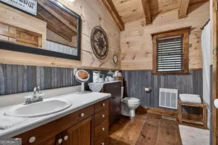 200 Caldwell Rd, Griffin, GA 30223 - Photo 72