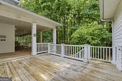 200 Caldwell Road, Griffin, GA 30223 - Photo 56