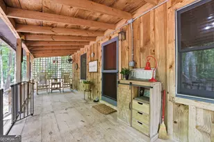 200 Caldwell Rd, Griffin, GA 30223 - Photo 78