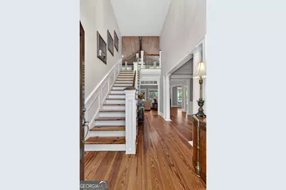 200 Caldwell Road, Griffin, GA 30223 - Photo 12