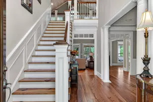 200 Caldwell Rd, Griffin, GA 30223 - Photo 12