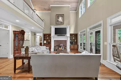 200 Caldwell Road, Griffin, GA 30223 - Photo 32