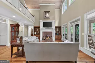 200 Caldwell Rd, Griffin, GA 30223 - Photo 32