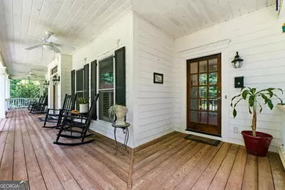 200 Caldwell Road, Griffin, GA 30223 - Photo 8