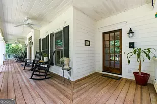 200 Caldwell Rd, Griffin, GA 30223 - Photo 8