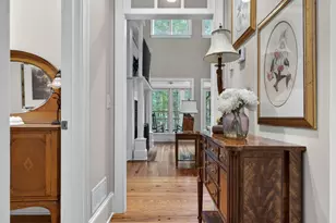 200 Caldwell Rd, Griffin, GA 30223 - Photo 18