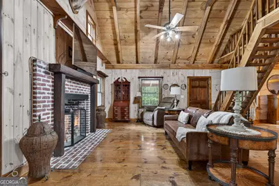 200 Caldwell Road, Griffin, GA 30223 - Photo 68