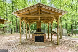 200 Caldwell Rd, Griffin, GA 30223 - Photo 84