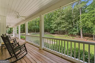 200 Caldwell Road, Griffin, GA 30223 - Photo 10