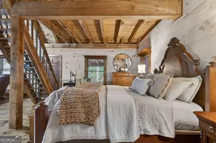 200 Caldwell Rd, Griffin, GA 30223 - Photo 70