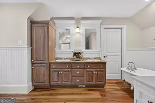 200 Caldwell Rd, Griffin, GA 30223 - Photo 50
