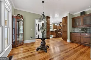 200 Caldwell Rd, Griffin, GA 30223 - Photo 30